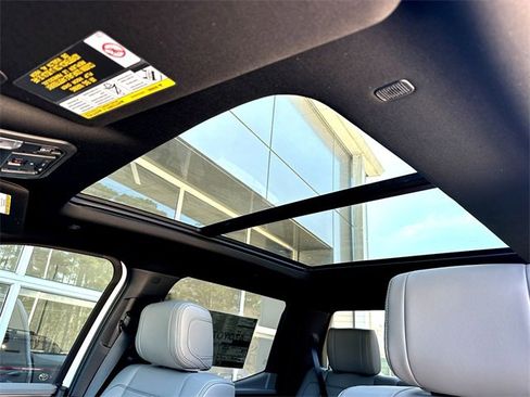 New 2026 Toyota Tundra Limited image 15