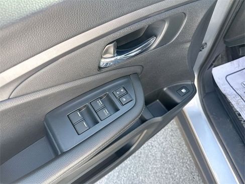 Used 2023 Honda Ridgeline Sport image 20