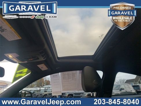 Used 2017 BMW 430i xDrive Coupe image 3