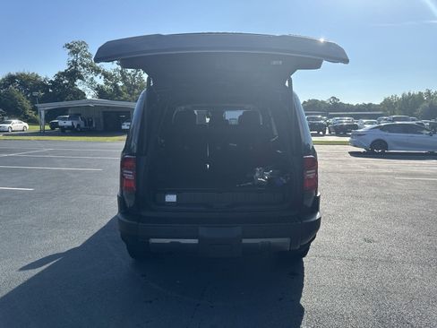 New 2024 Toyota Land Cruiser image 41