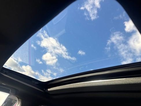 Certified 2023 Honda CR-V Sport Touring image 13