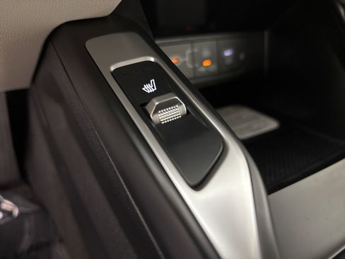 New 2026 Kia Sorento EX image 31