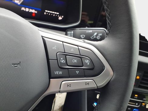 Used 2025 Volkswagen Jetta S image 18