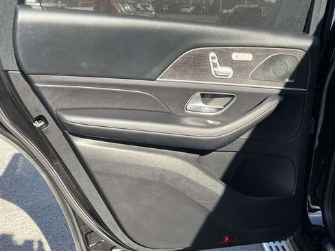 Used 2022 Mercedes-Benz GLS 450 GLS 450 image 18