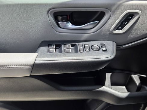 Certified 2025 Honda Pilot EX-L image 24