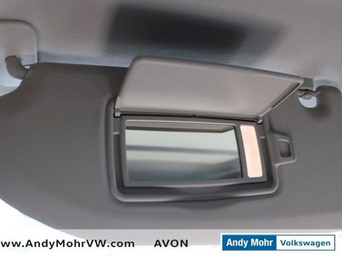 Used 2020 Volvo S60 T6 Momentum w/ Protection Package Premier image 47