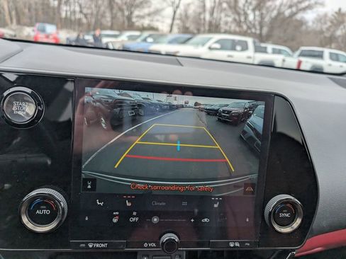 Used 2024 Lexus NX 350 F Sport image 25