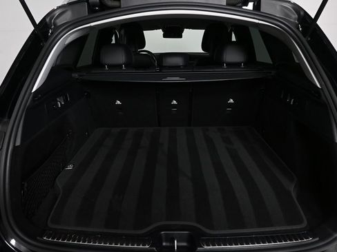Certified 2025 Mercedes-Benz GLC 350e 4MATIC image 28