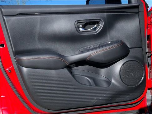 Used 2024 Honda HR-V Sport image 21