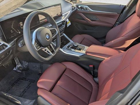 New 2026 BMW 430i xDrive image 3