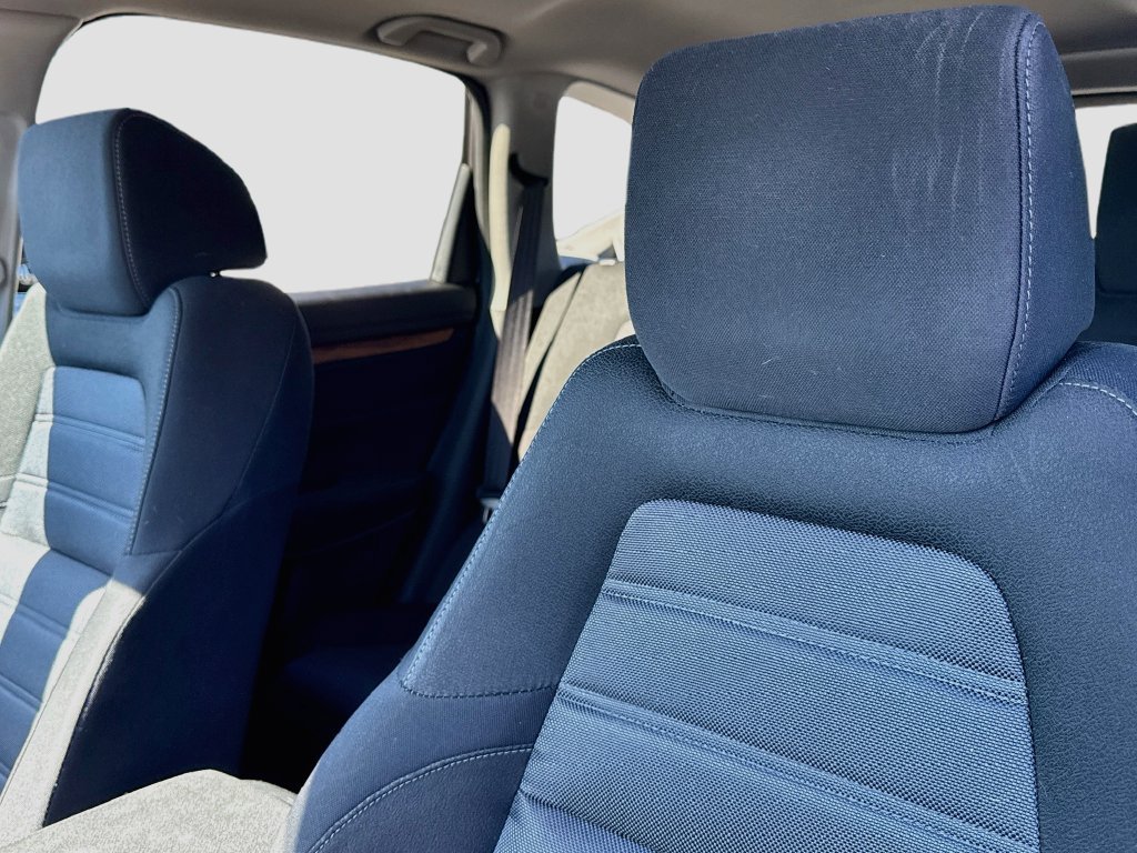 Used 2020 Honda CR-V EX image 13
