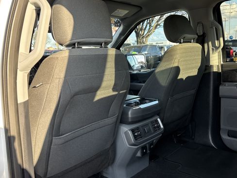 Certified 2021 Ford F150 XLT w/ Equipment Group 302A High image 14