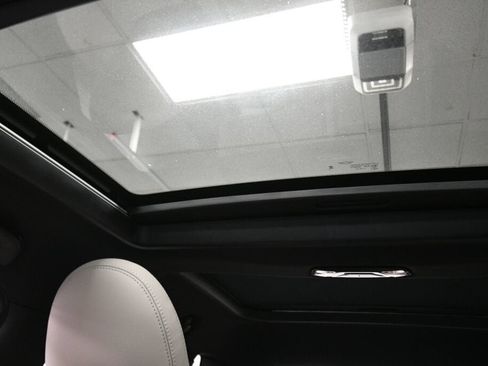 Used 2025 MINI Cooper S FWD image 19