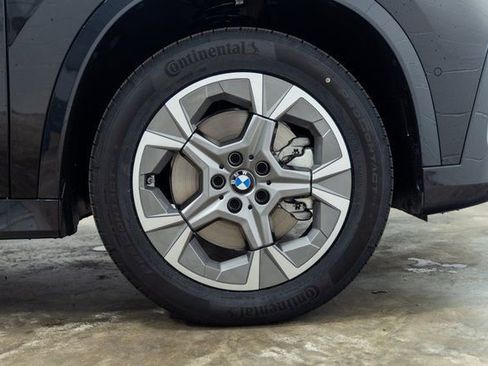 Certified 2025 BMW X1 xDrive28i w/ Convenience Package image 29