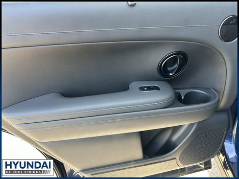New 2026 Hyundai Palisade XRT Pro AWD/4WD image 20