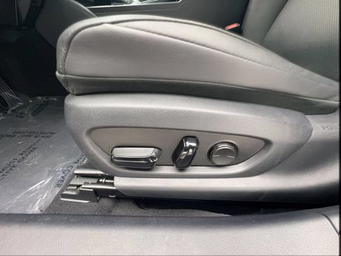 Used 2023 Lexus ES 350 w/ Accessory Package (Z2) FWD image 21