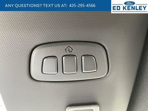 New 2026 Ford Mustang Mach-E GT image 18