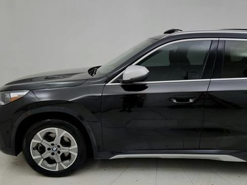 Used 2024 BMW X1 xDrive28i AWD/4WD image 18