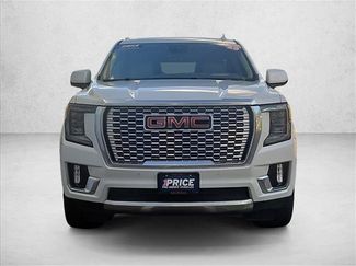 Used 2023 GMC Yukon Denali AWD/4WD video 2