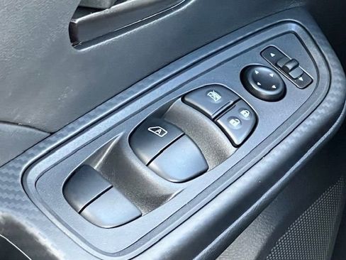 New 2025 Nissan Versa S w/ S Plus Package image 27