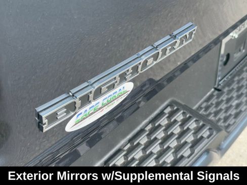 New 2026 RAM 1500 Big Horn image 32