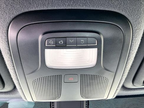New 2026 Mercedes-Benz Sprinter 2500 image 11
