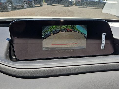 New 2026 MAZDA CX-30 AWD 2.5 S image 15