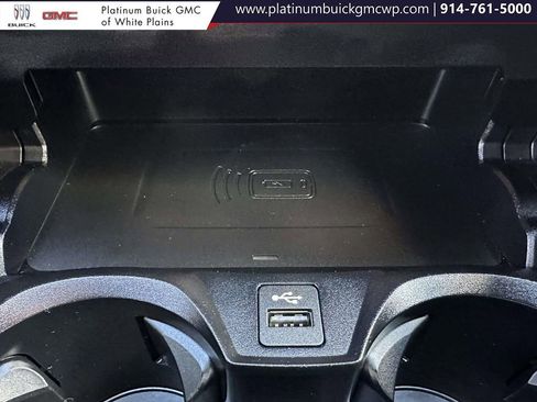 Used 2024 BMW M4 xDrive Competition w/ Executive Package image 27