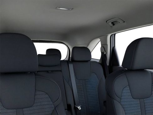 New 2026 Kia Sorento LX image 27