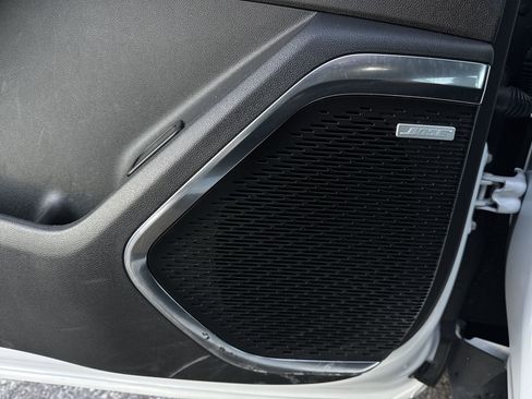 Certified 2025 GMC Acadia Elevation image 24