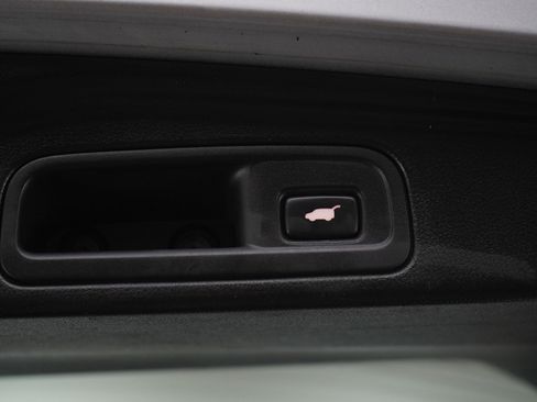 Used 2018 Honda Pilot EX-L image 19