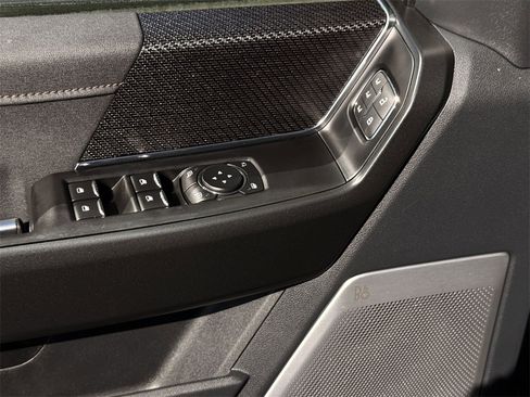 Used 2022 Ford F150 Raptor w/ Equipment Group 801A High image 24