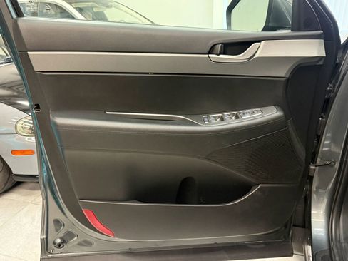 Used 2023 Hyundai Palisade XRT w/ Cargo Package image 14