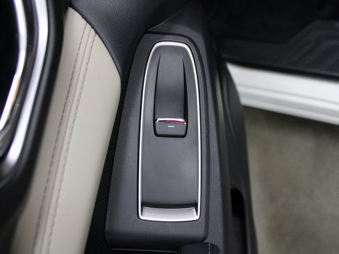 Used 2020 Subaru Ascent Limited AWD/4WD image 19