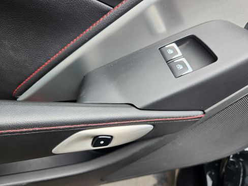 Used 2019 Chevrolet Corvette Z06 RWD image 33