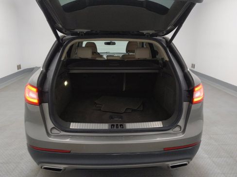 Used 2016 Lincoln MKX Select w/ Select Plus Package image 29