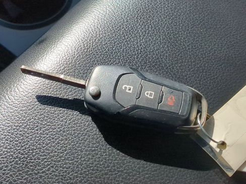 Used 2019 Ford F350 XLT w/ XLT Value Package image 37