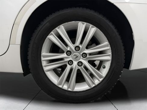 Used 2014 Lexus ES 350 350 image 22