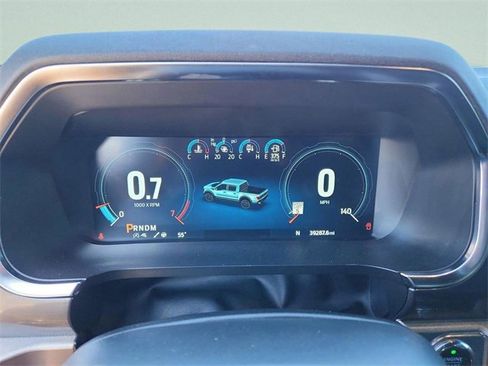 Used 2023 Ford F150 Raptor image 29