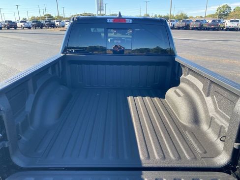 New 2026 RAM 1500 Lone Star image 42