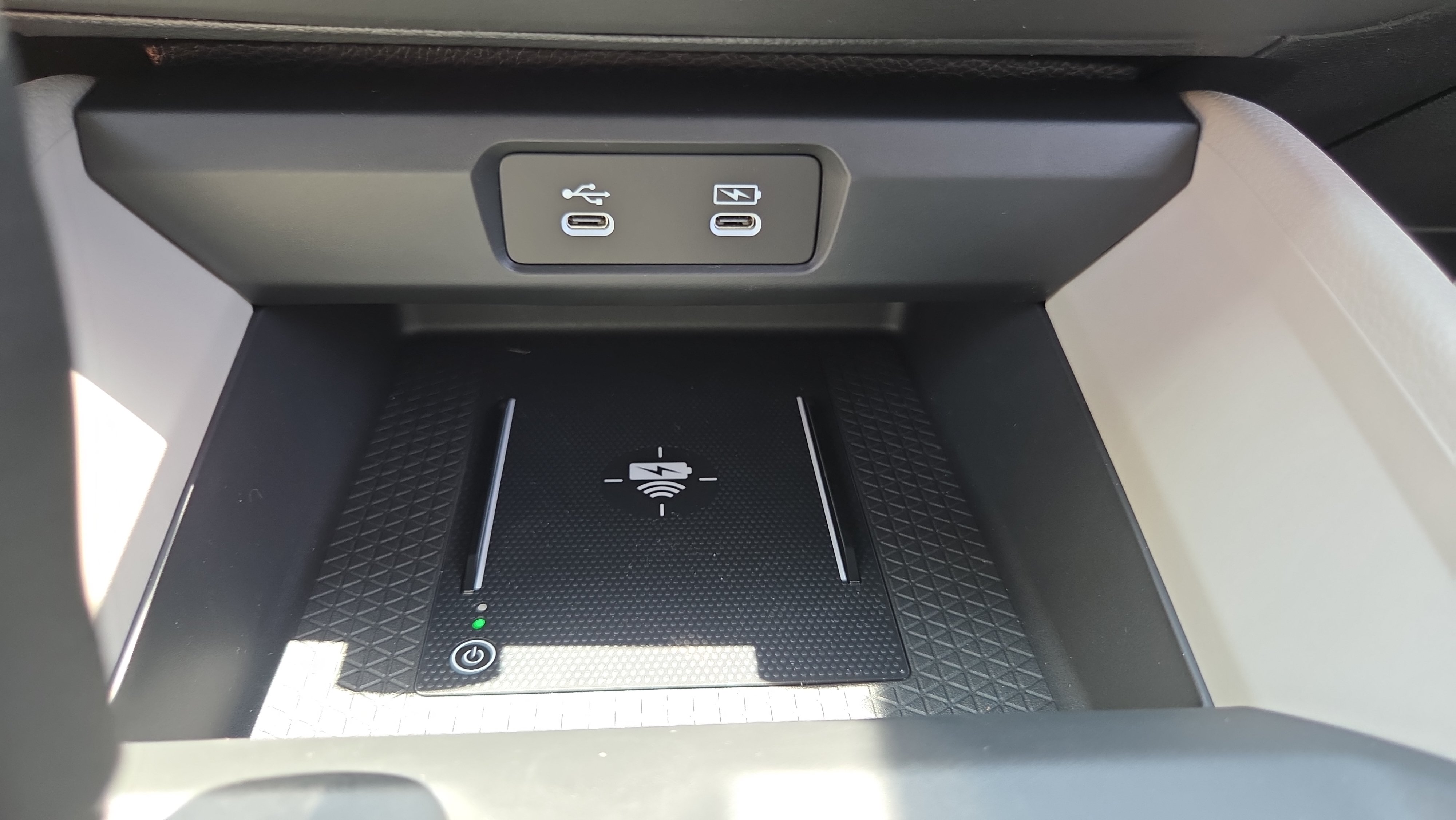 New 2026 Honda Accord LX image 20