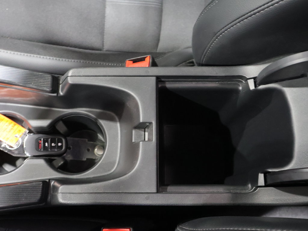 Used 2024 Honda Civic Sport image 30