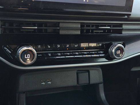 Used 2024 Honda Prologue Elite image 21