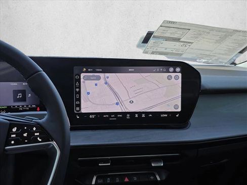 New 2026 Audi Q3 quattro 2.0T image 21