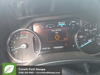 Used 2019 Ford F350 Platinum w/ Platinum Ultimate Package AWD/4WD video 1