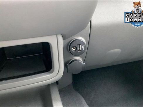 Used 2019 Nissan Frontier SV image 33