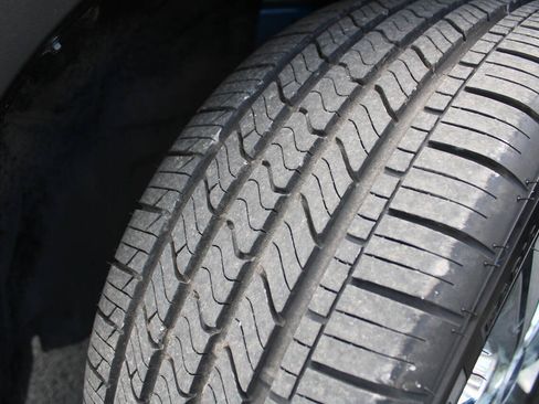 Used 2017 Ford Escape SE AWD/4WD image 13