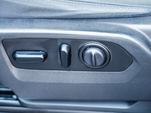 Used 2020 GMC Sierra 1500 Elevation w/ Elevation Value Package image 21