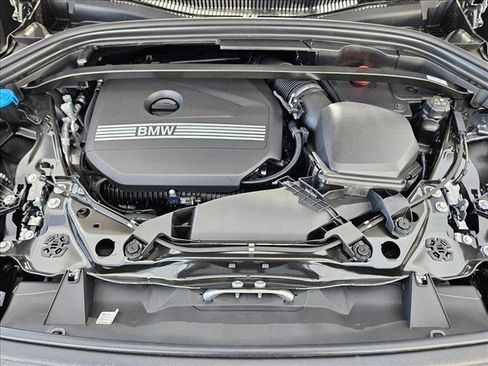 Used 2026 BMW X1 xDrive28i w/ Technology Package image 16