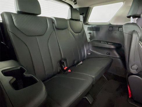 Used 2024 Hyundai Palisade XRT AWD/4WD image 31